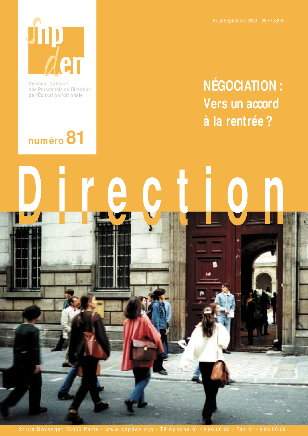 thumbnail of direction81