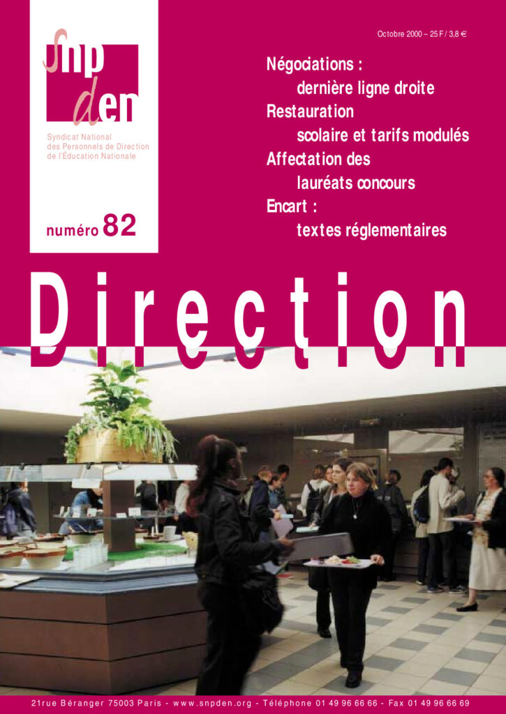 thumbnail of direction82