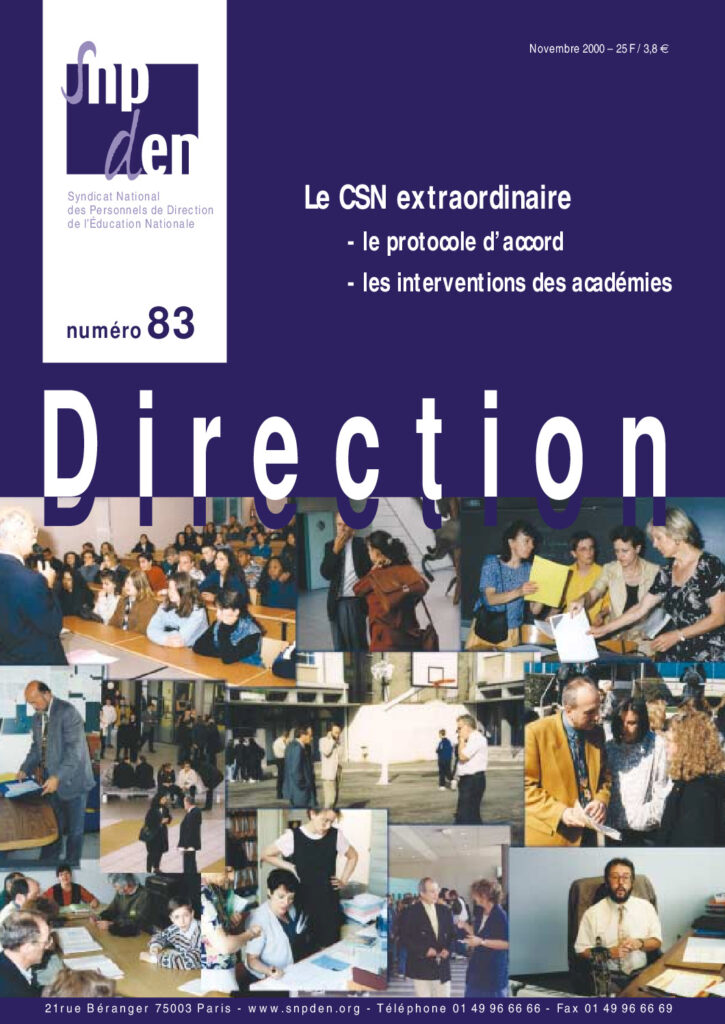 thumbnail of direction83