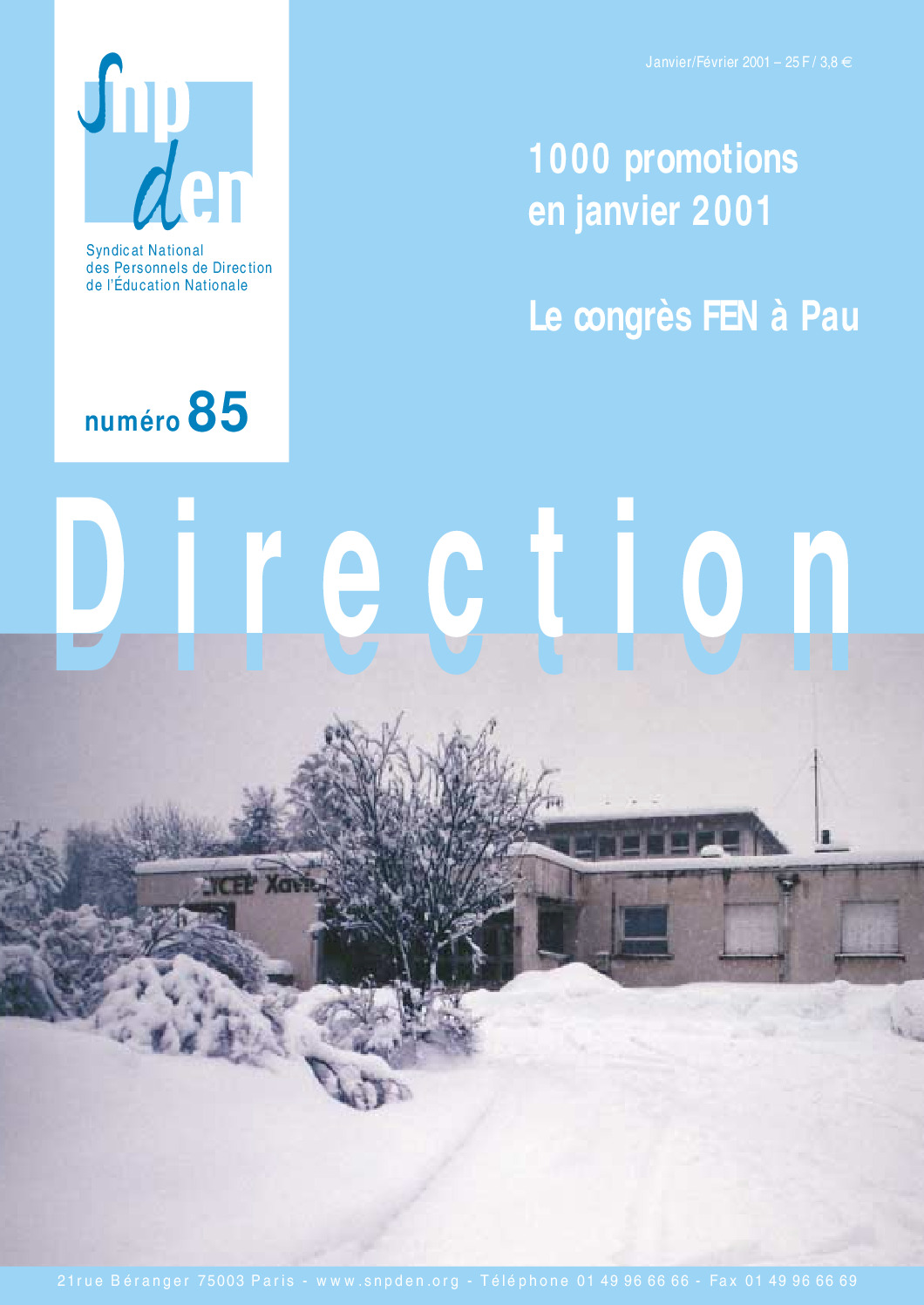 thumbnail of direction85