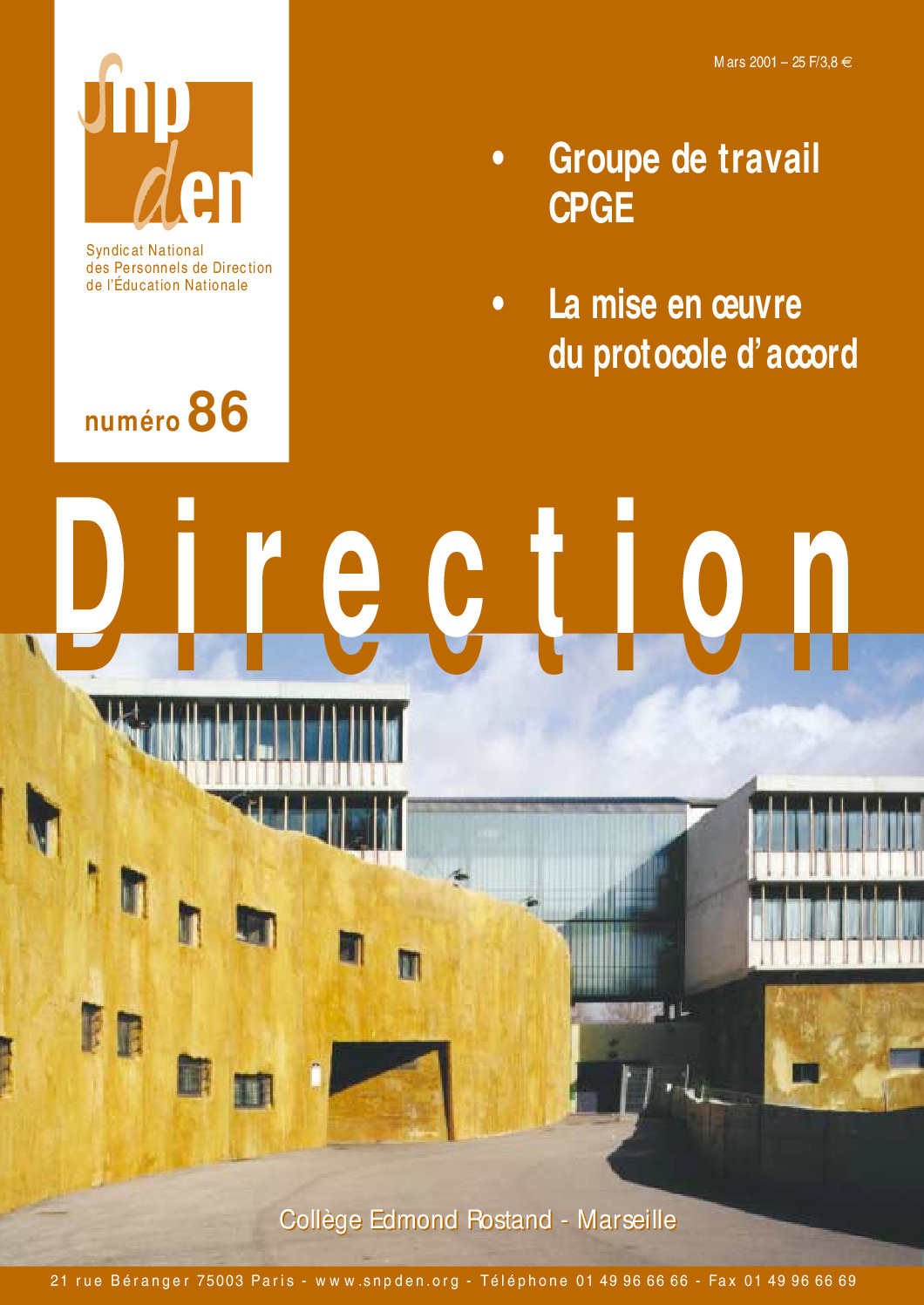 thumbnail of direction86