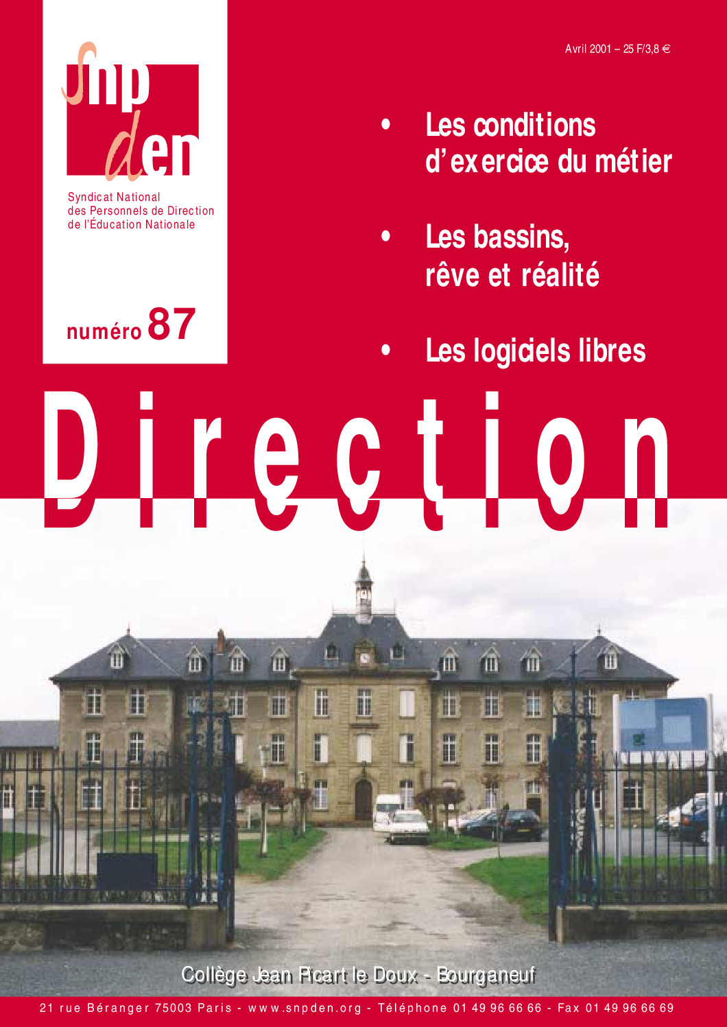 thumbnail of direction87