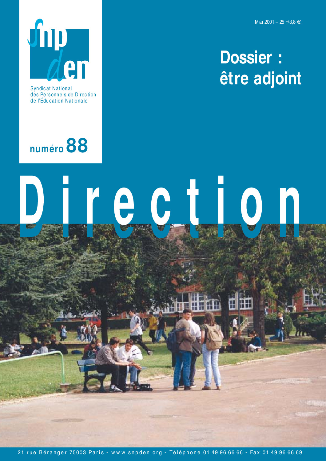 thumbnail of direction88