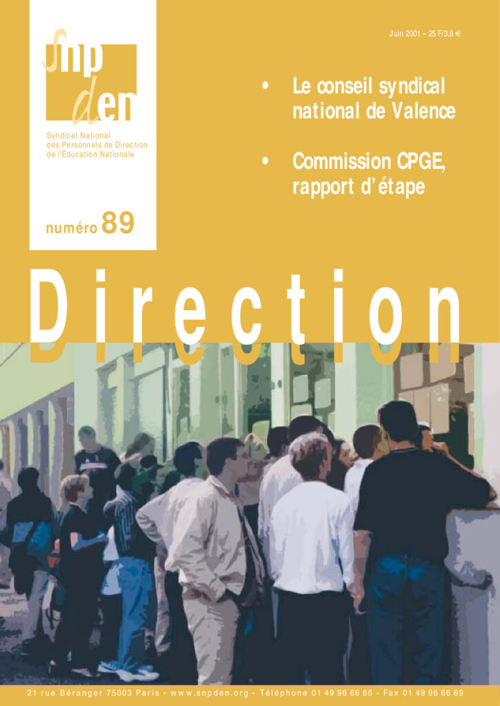 thumbnail of direction89