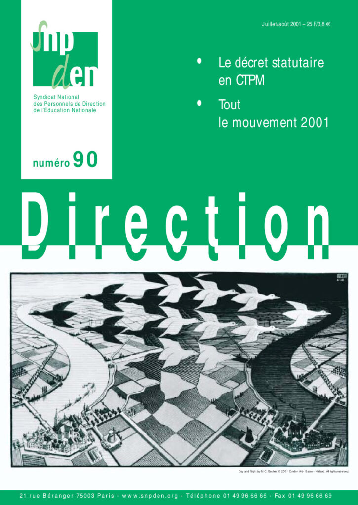 thumbnail of direction90