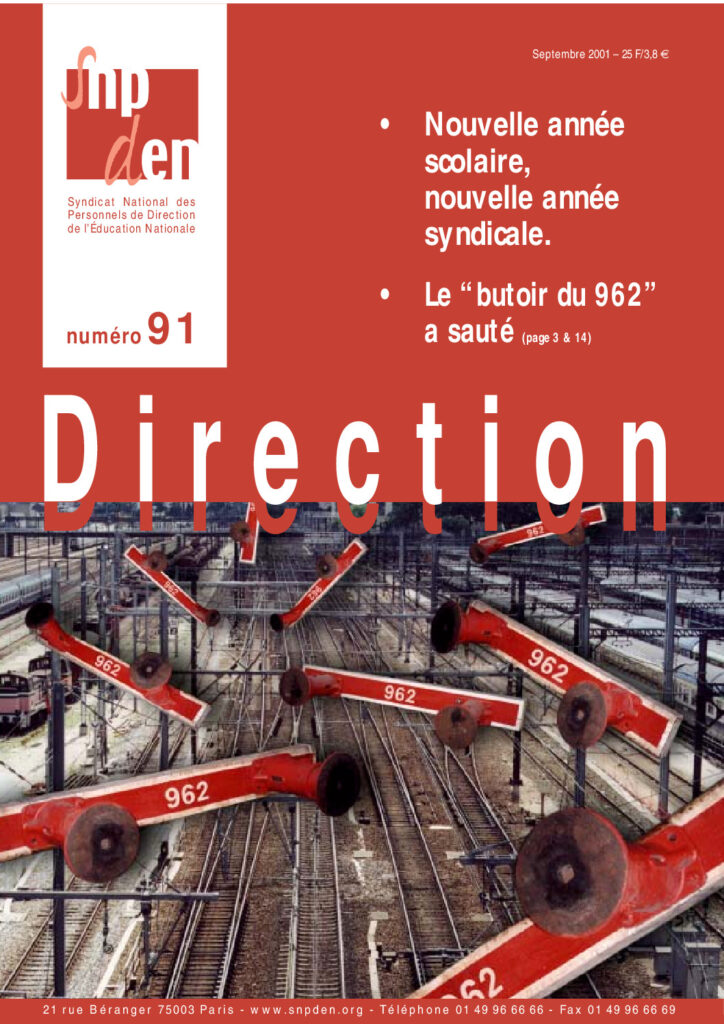 thumbnail of direction91