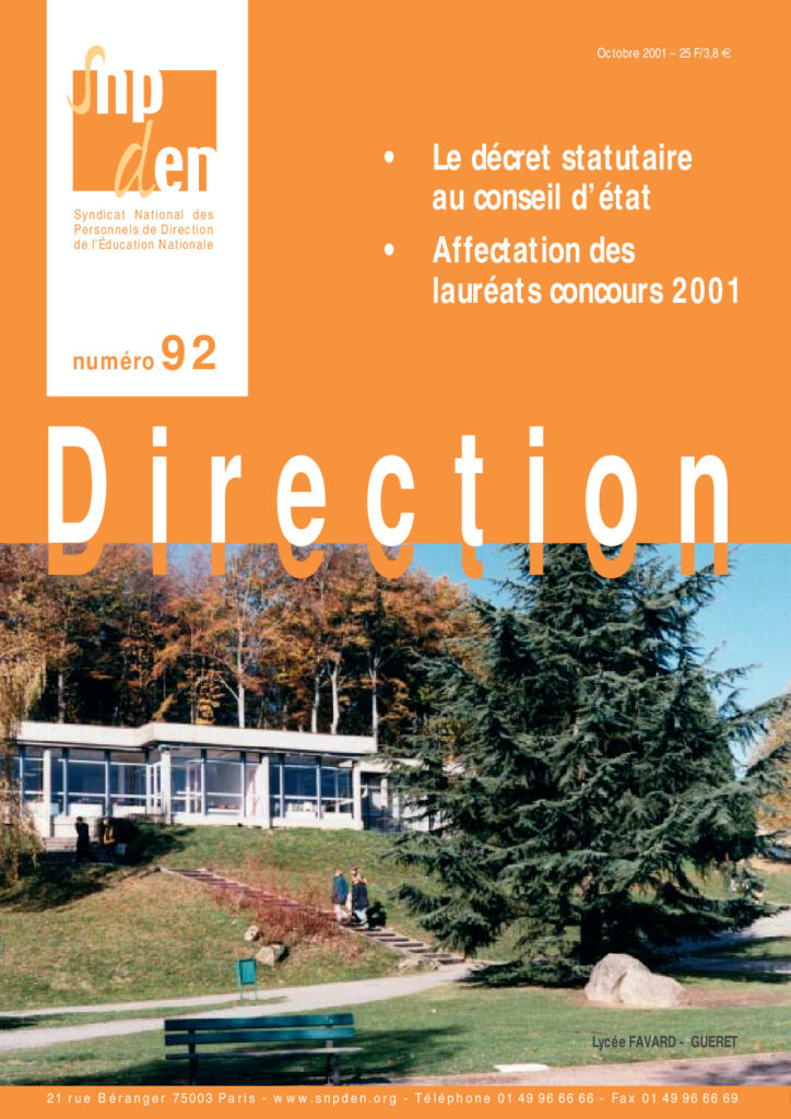 thumbnail of direction92