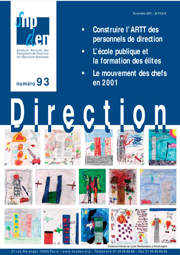 thumbnail of direction93