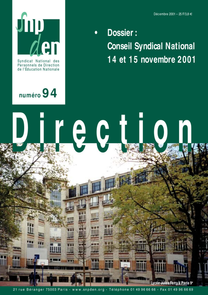 thumbnail of direction94