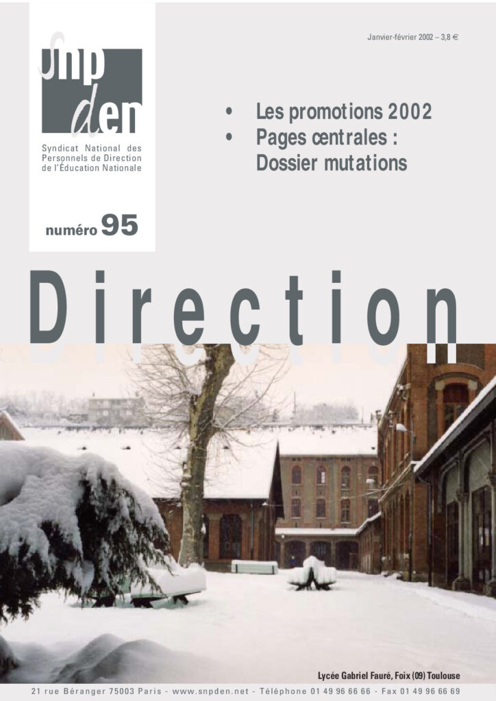 thumbnail of direction95