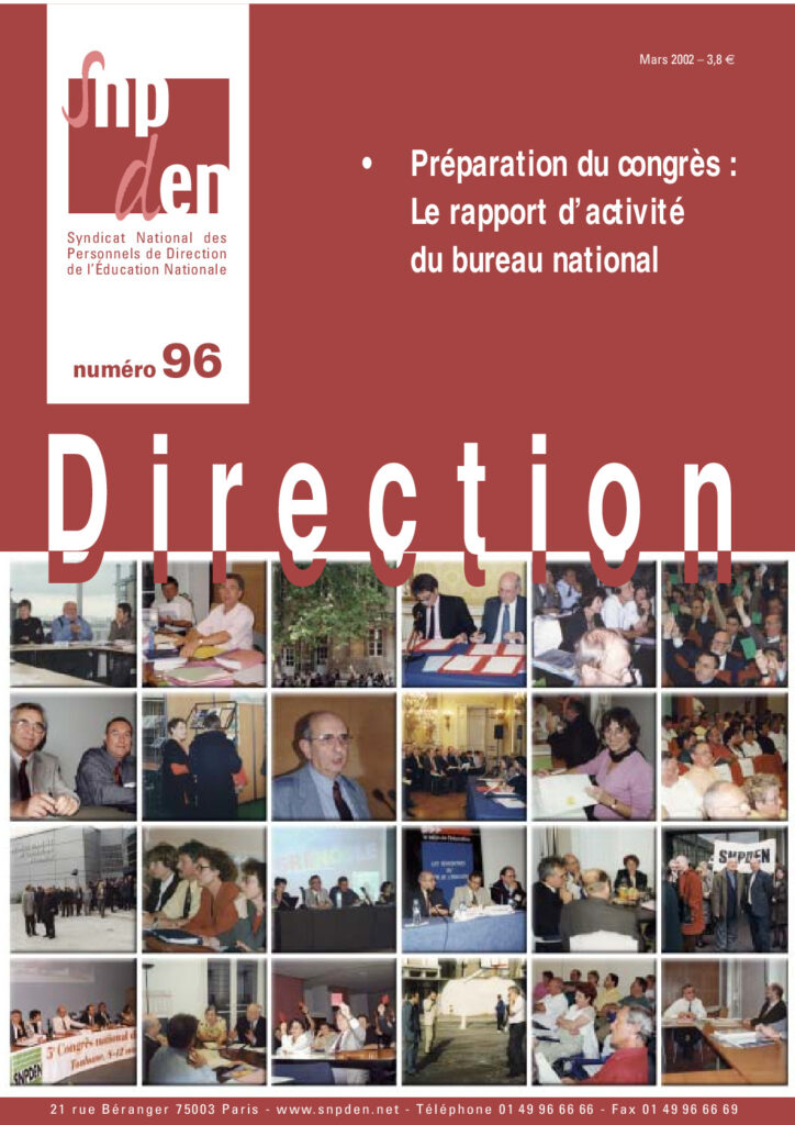 thumbnail of direction96