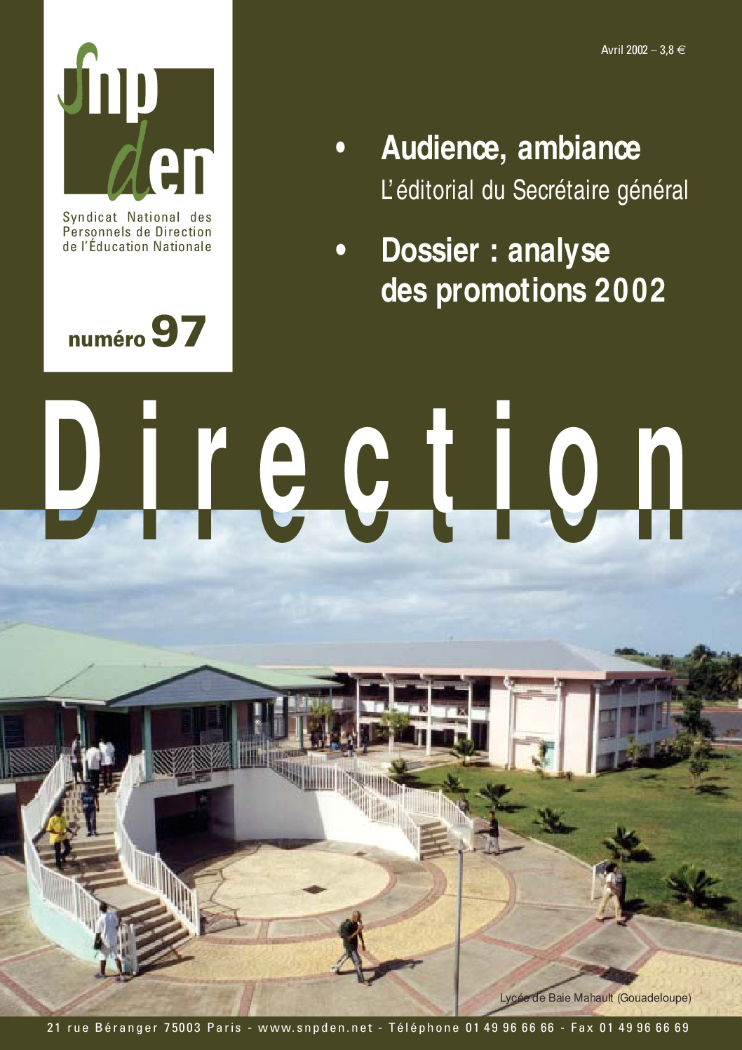 thumbnail of direction97