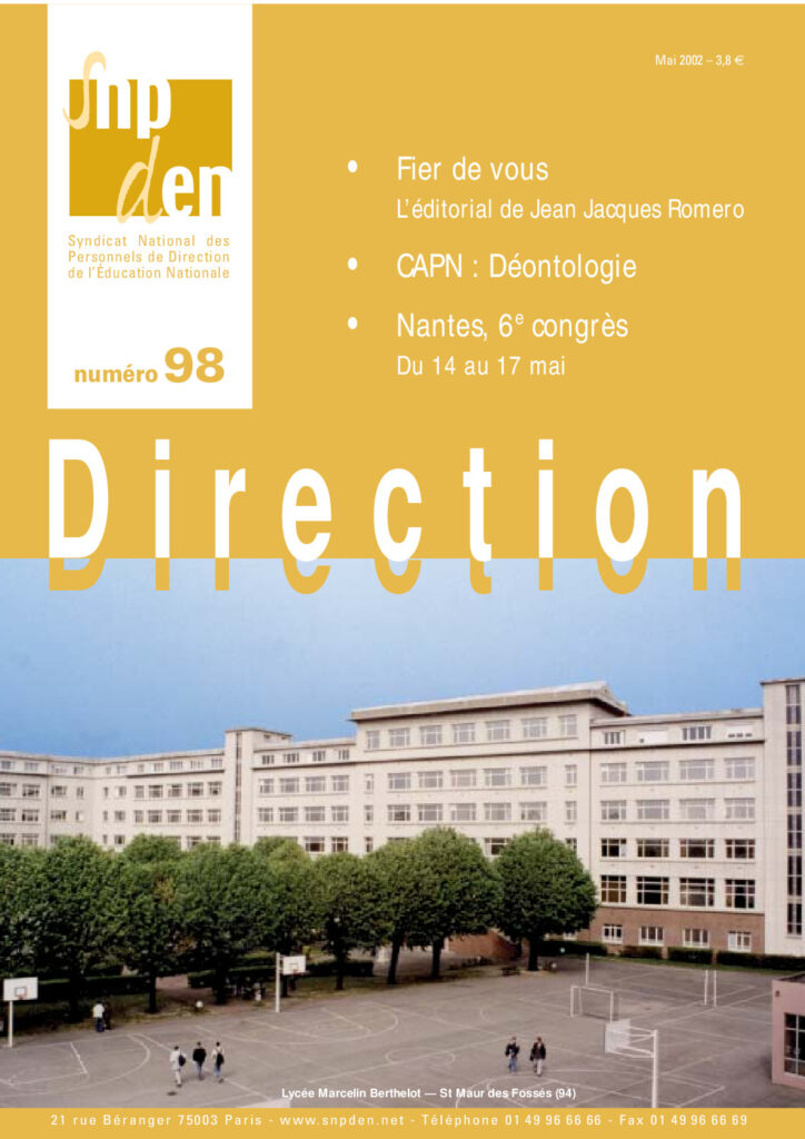 thumbnail of direction98