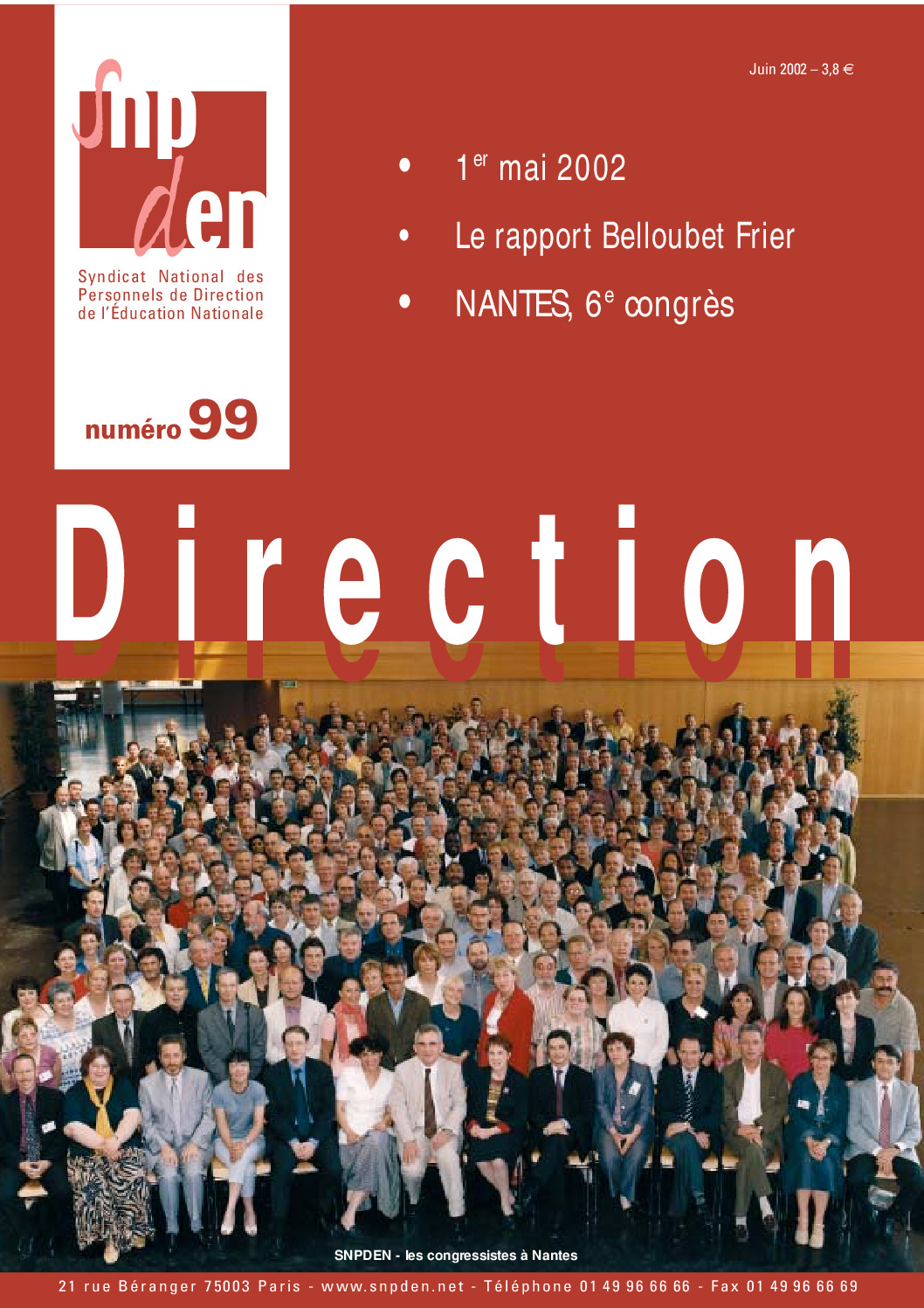 thumbnail of direction99