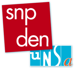 Communiqué du SNPDEN-UNSA Caen et du SNUPDEN-FSU