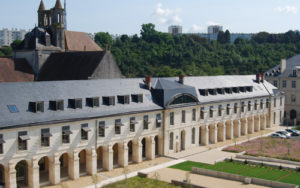 SNPDEN UNSA Poitiers : Compte rendu du dernier GPL académique