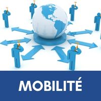 Mobilité 2023 - Enquêtes et dépôts de vos dossiers de mobilité