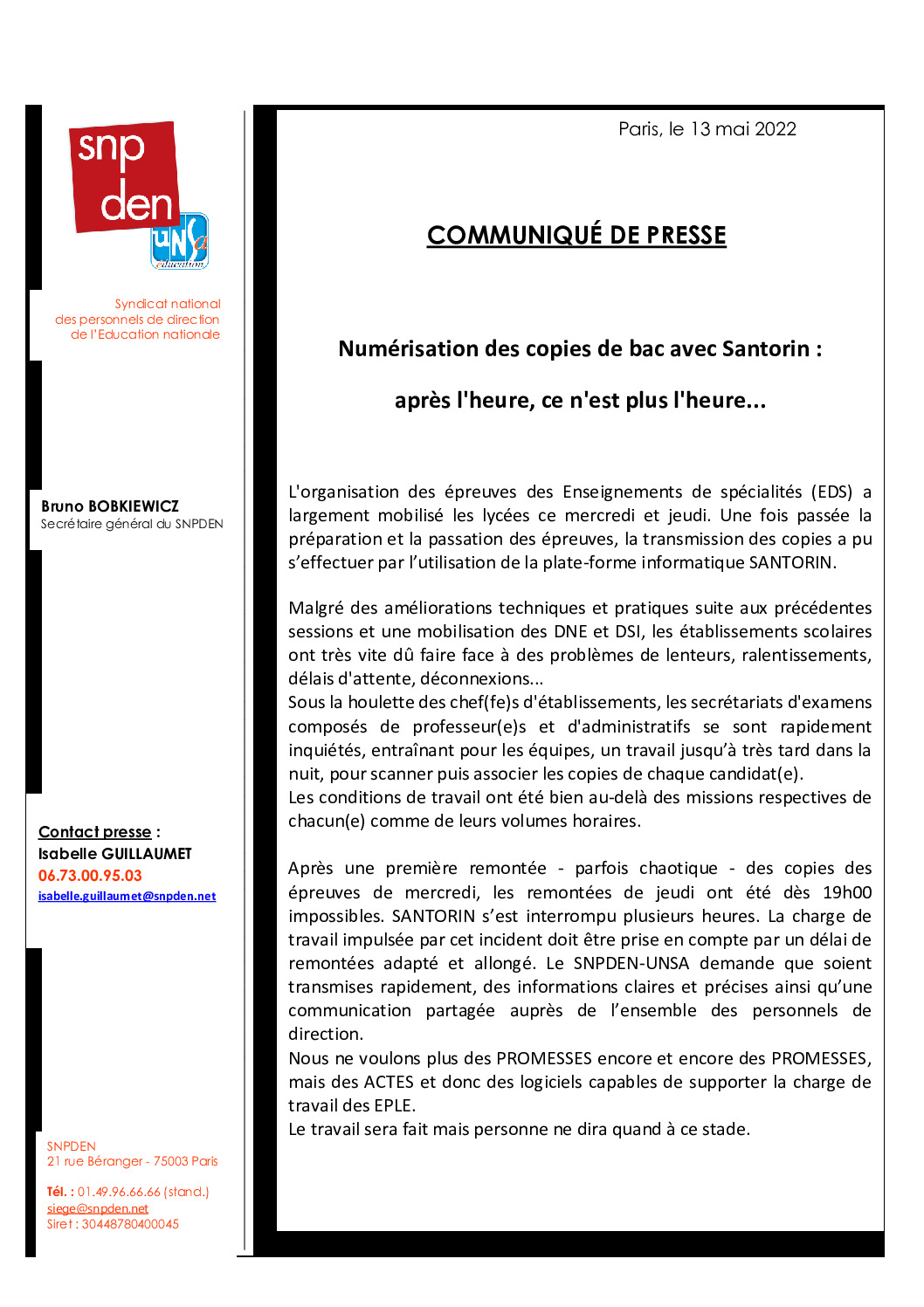 thumbnail of 13.05.2022 – Numérisation des copies du bac avec Santorin