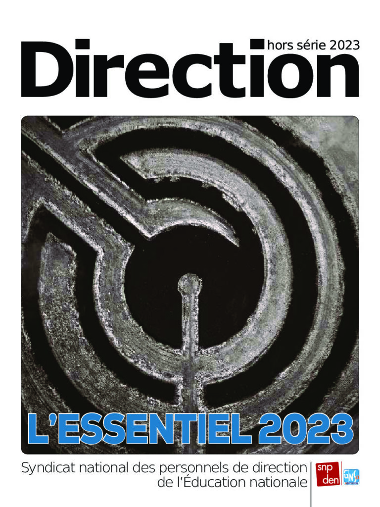 thumbnail of Direction-hs-2023-final