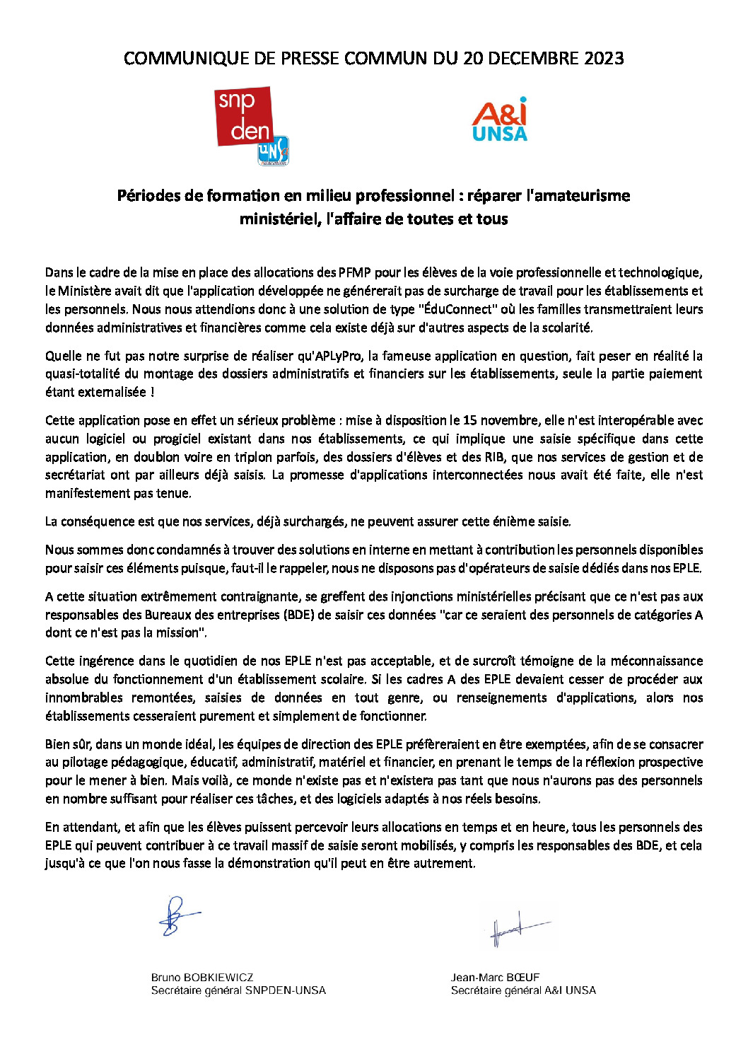 thumbnail of Périodes de formation en milieu professionnel – 20.12.2023-1