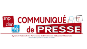 Communiqué de presse : Un verdict stupéfiant et indigne ! [19.11.2024]