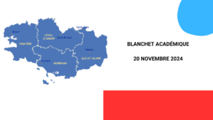 Compte-rendu du Blanchet [20.11.2024]