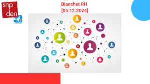 Blanchet RH [04.12.2024]