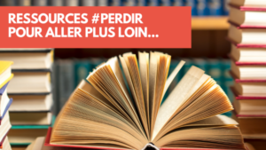 Des ressources pour aller plus loin – 09.01.2025